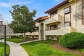 28015 Sarabande Ln Unit 1308, Canyon Country, CA, 91387
