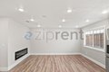Additional image 6 of 42740 Jefferson St, Fremont, CA, 94538