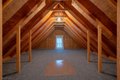 Additional image 29 of 47 Schindler Ct, Franklin Twp, NJ, 08873