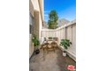 Additional image 13 of 4558 Willis Ave Unit 121, Sherman Oaks, CA, 91403