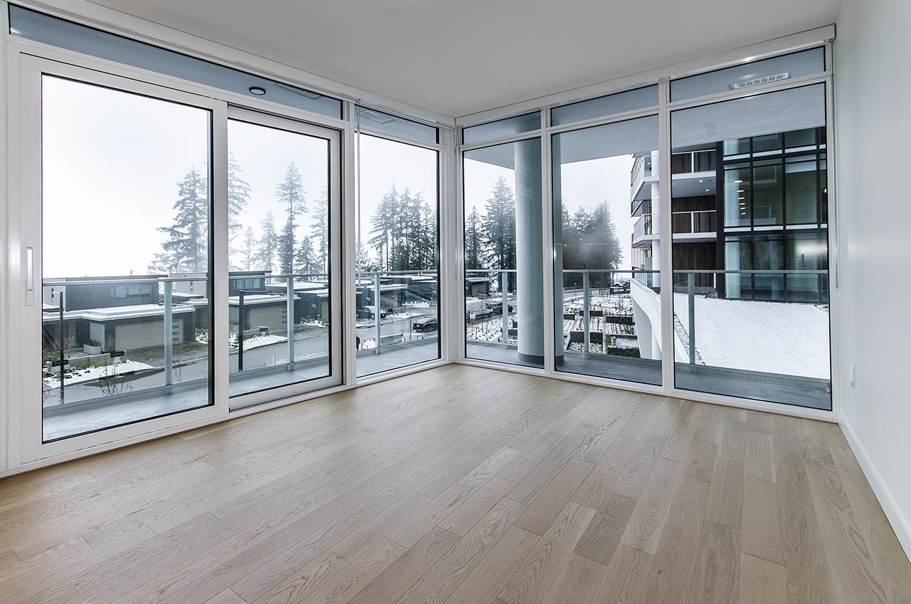 Additional image 2 of 306-3963 Uplands Way, West Vancouver, BC, V7S 0B7