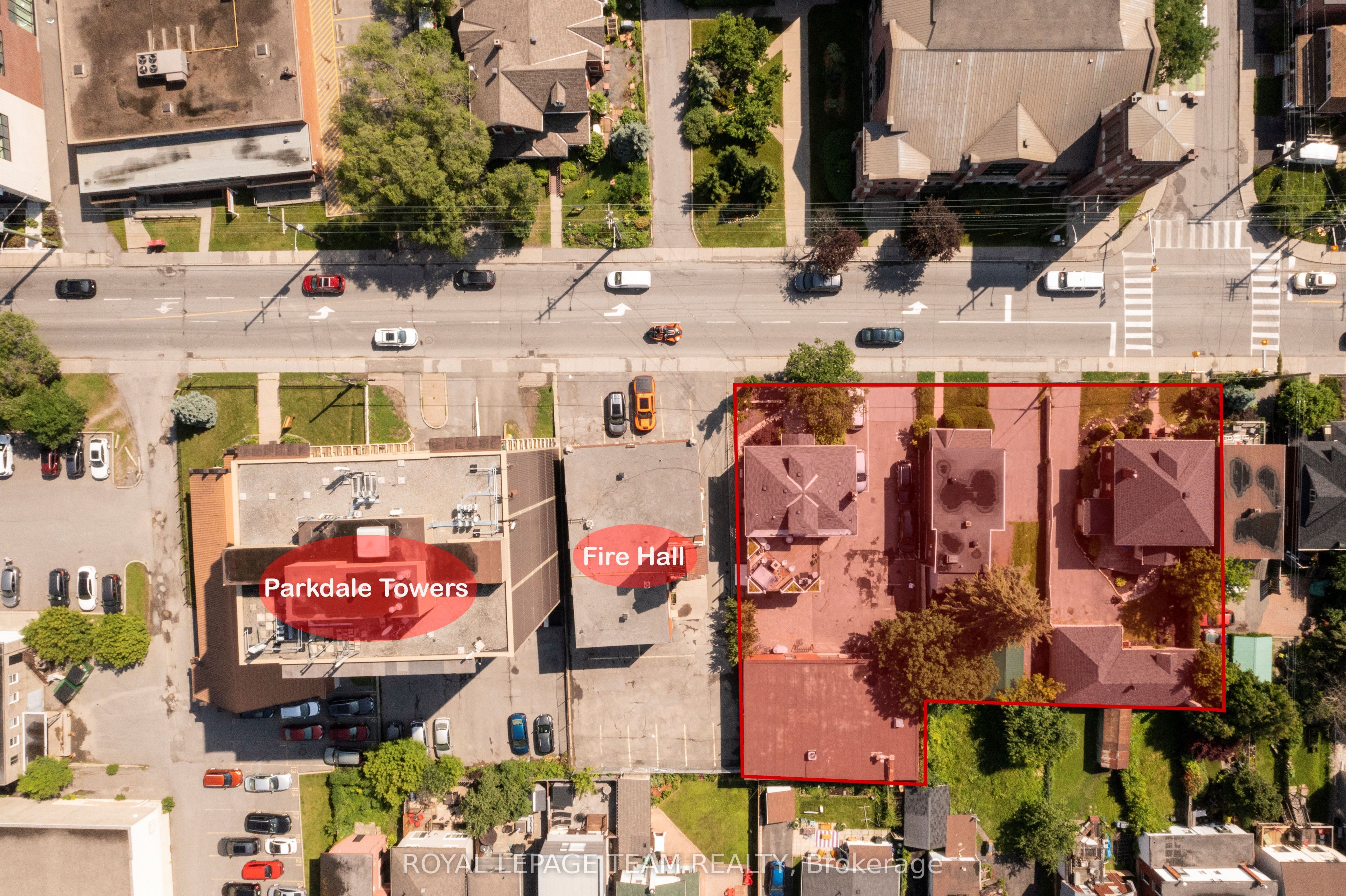 Additional image 2 of 444 Parkdale Avenue, Ottawa, ON, K1Y 1H1