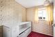 Additional image 12 of Manor Road, Alton, Hampshire