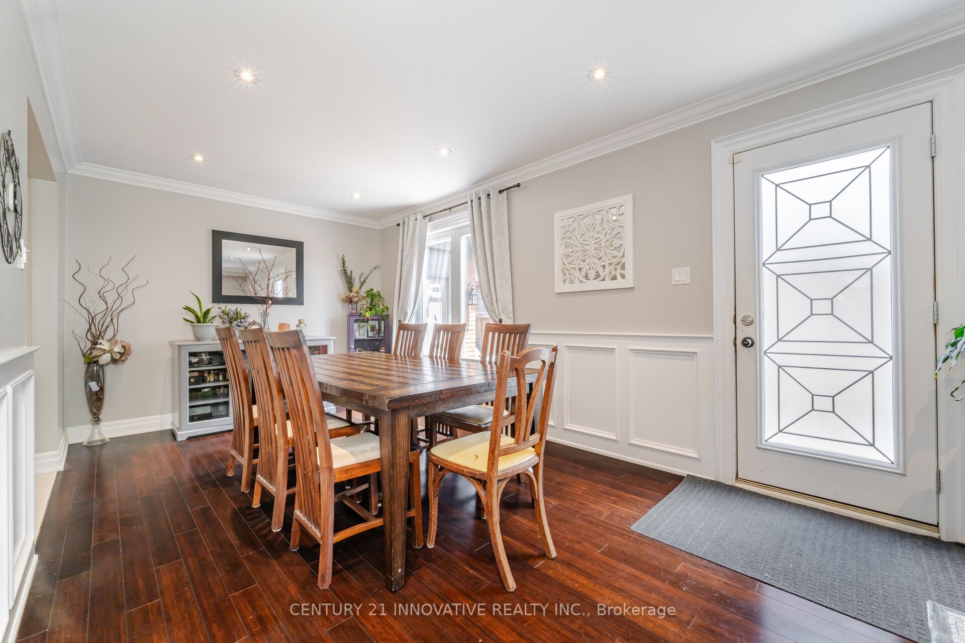 Additional image 5 of 37 Massey Street, Brampton, ON, L6S 2V7