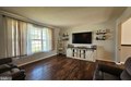 Additional image 12 of 114 Lauren Ct, Landisville, NJ, 08326