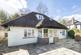 Additional image 31 of Hornchurch Hill, Whyteleafe
