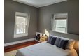 Additional image 20 of 41 Hilton Ave, Garden City, NY, 11530