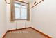 Additional image 11 of Headley Avenue, Wallington SM6