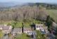 Additional image 32 of Wellmeadow, Staunton