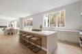 Additional image 12 of 2069 Deerfield Rd, Sag Harbor, NY, 11963