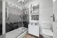 Additional image 12 of Sandown Drive, Rainham, Kent, ME8