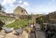 Additional image 15 of Peghouse Close, Gloucestershire GL5