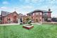 Additional image 23 of Marford Hill, Marford, Wrexham