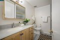 Additional image 31 of 1196 Grove Cir, Benicia, CA, 94510