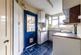 Additional image 20 of Orchard Drive, Weavering, Maidstone, Kent, ME14