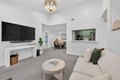 Additional image 3 of 5964 Bridgeport Lake Way, San Jose, CA, 95123