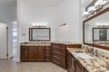 Additional image 29 of 10413 66th Pl W, Mukilteo, WA, 98275