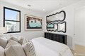 Additional image 41 of 554 18th Ave, San Francisco, CA, 94121