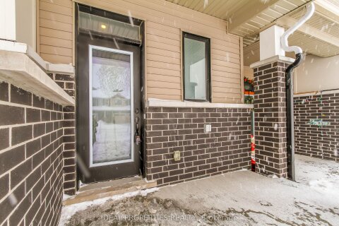 Additional image 8 of 703 Derreen Avenue, Ottawa, ON, K2S 2Z2