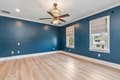 Additional image 19 of 76 South St Unit B, Eatontown, NJ, 07724