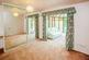 Additional image 10 of Chester Road, Gresford, Wrexham, LL12