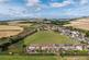 Additional image 2 of Kirk Field, The Orchard, Reston, Eyemouth, TD14