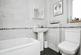 Additional image 17 of Anker Drive, Long Lawford, Rugby