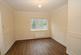 Additional image 8 of Northwood Cottages, Grayshott