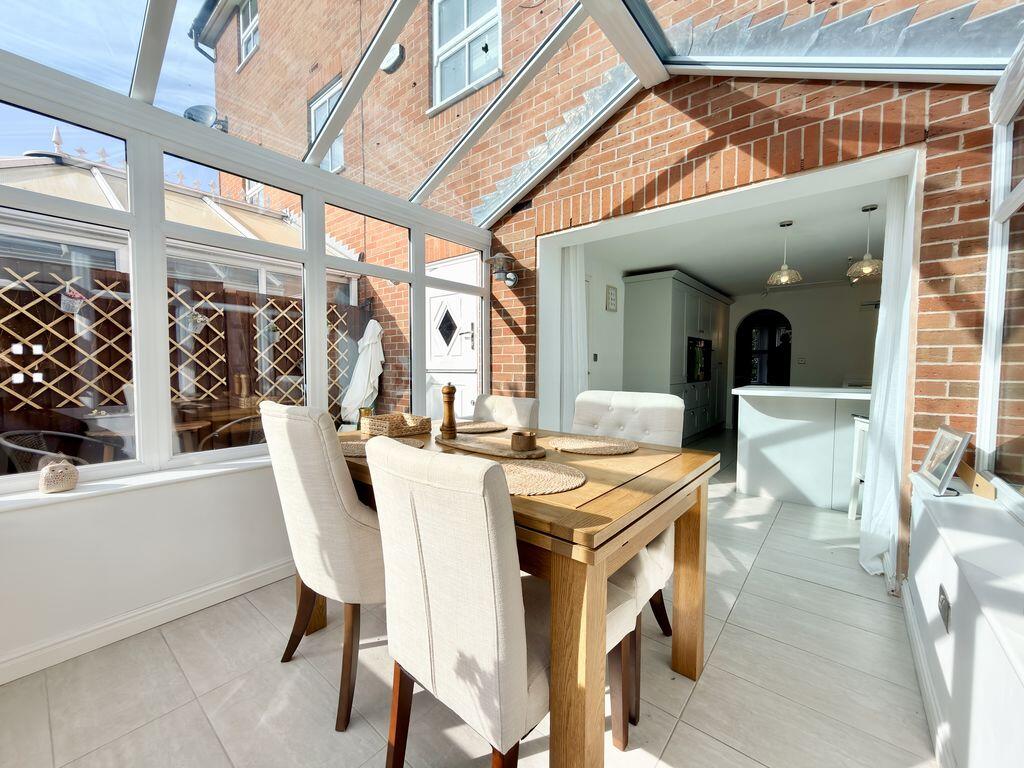 Additional image 9 of Elm Road, Sutton Coldfield