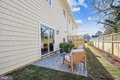 Additional image 29 of 607-A and B St N, Easton, MD, 21601