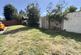 Additional image 13 of Barnston Towers Close, Heswall, Wirral, CH60