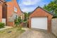 Additional image 22 of Blakes Way, Coleford GL16
