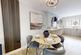 Additional image 7 of SHOW HOME May Bower Gardens, Portland
