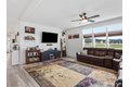 Additional image 10 of 4 Nature Loop, Cathlamet, WA, 98612