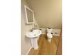 Additional image 25 of 73 Williams Ave, Boston, MA, 02136