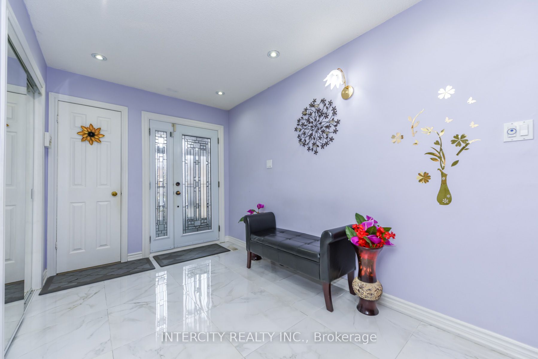 Additional image 6 of 7140 Dalewood Drive, Mississauga, ON, L4T 4E9
