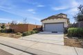 Additional image 26 of 1703 W Woodward Ave, Manteca, CA, 95337