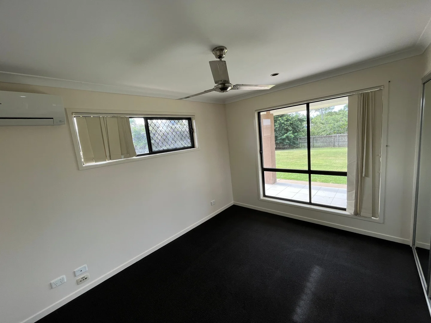 Additional image 4 of 32 Viney Street, Gracemere QLD 4702