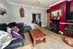 Additional image 5 of Gladstone Street, Leicester LE8