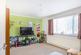 Additional image 2 of Moorland Road, Lytham St. Annes FY8