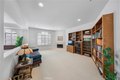 Additional image 6 of 453 S Barrington Ave Apt 303, Los Angeles, CA, 90049