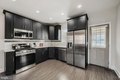 Additional image 6 of 2911 Elgin Ave, Baltimore, MD, 21216