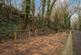 Additional image 6 of Bath Road, Woodchester, GL5