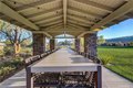 Additional image 34 of 29105 Gardenia, Lake Elsinore, CA, 92530