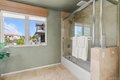 Additional image 43 of 359 Dublin Dr, Cardiff By The Sea, CA, 92007