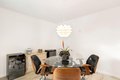 Additional image 17 of 1366 Tiffany Cir N, Palm Springs, CA, 92262