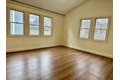 Additional image 2 of 44 Smith St Unit 1, Quincy, MA, 02169