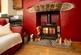 Additional image 4 of Maes Y Gwartha Road, Abergavenny NP7