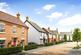 Additional image 14 of Plot 90, The Carnel GE 4th Edition at Brook Fields, off Arnesby Road, 7 Blackbird Road LE8