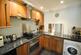 Additional image 2 of 94 Whiteway Road, Bristol BS5